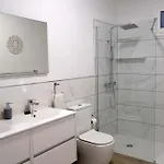 Villa Jvg - Giulia *