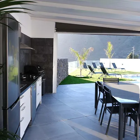 Jvg - Giulia Willa *