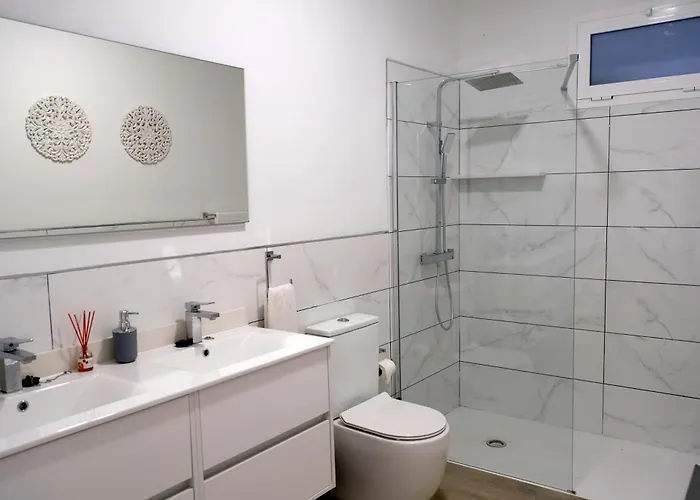 Villa Jvg - Giulia *