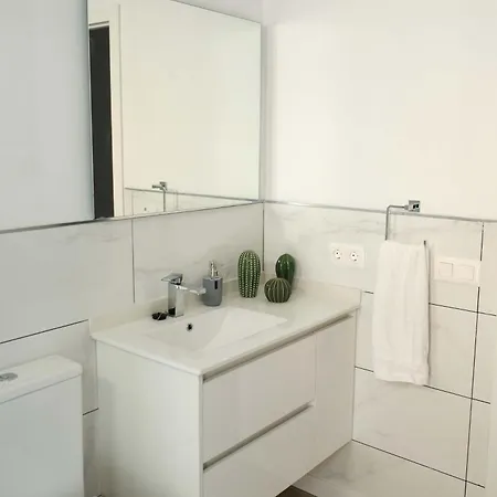 Jvg - Giulia グイマー