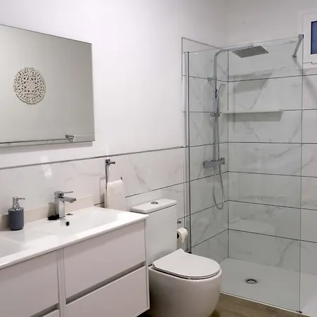 ヴィラ Jvg - Giulia *