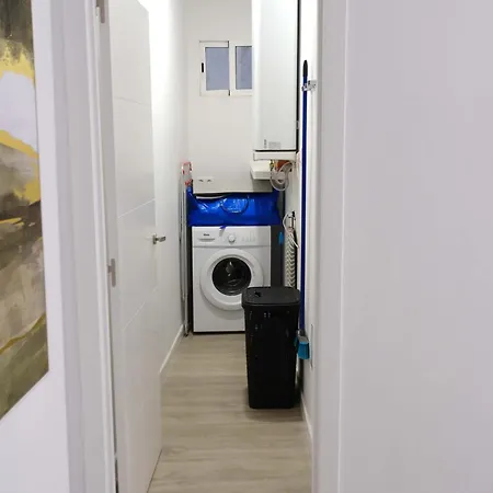 ヴィラ Jvg - Giulia *