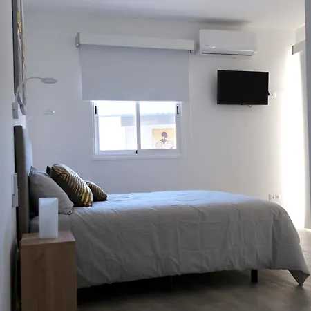 Jvg - Giulia * グイマー