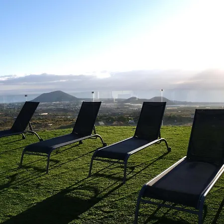 Jvg - Giulia ヴィラ *