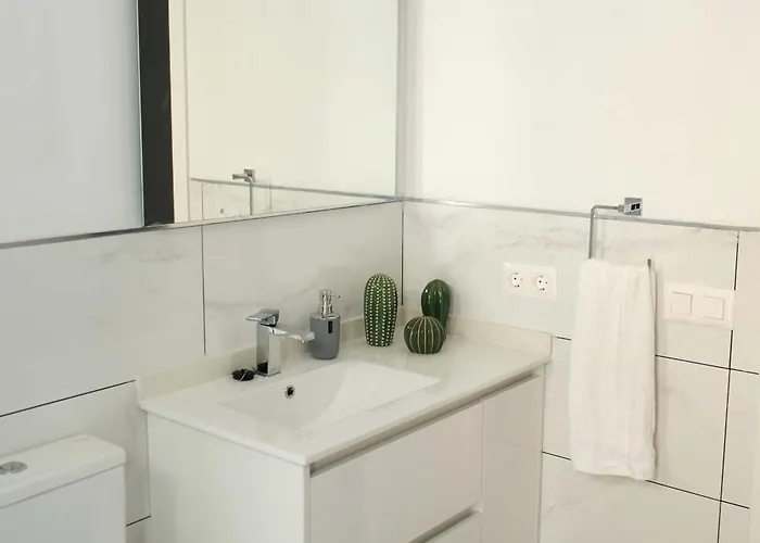 Jvg - Giulia Güimar