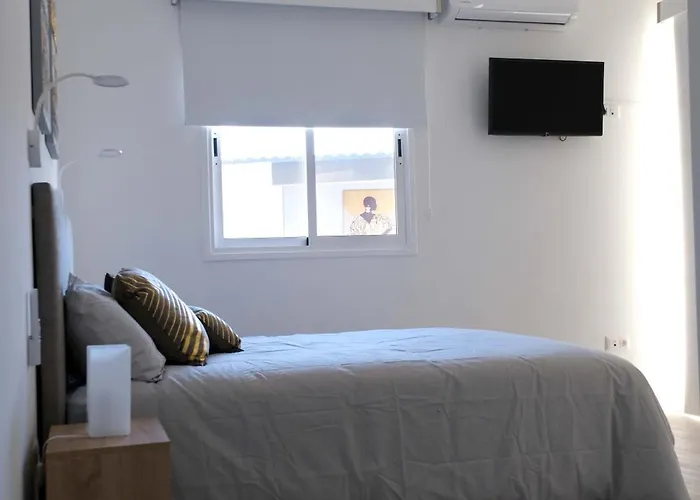 Jvg - Giulia * Güimar