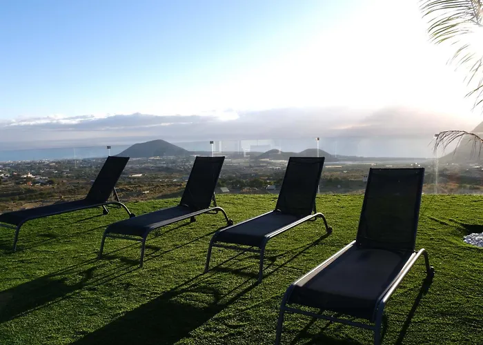 Jvg - Giulia Willa *