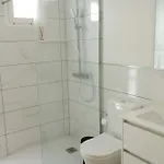 Villa Jvg - Giulia