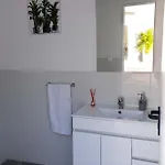 Jvg - Giulia Villa