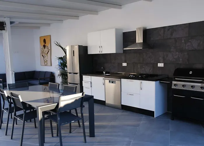 Jvg - Giulia * グイマー