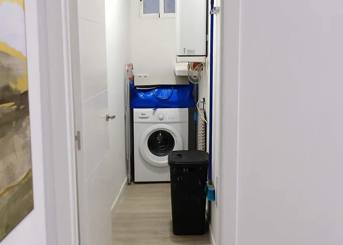 ヴィラ Jvg - Giulia *